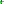 Destellos dst-1552642