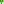 Destellos dst-1552648
