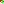 Destellos dst-155266