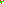 Destellos dst-1552663