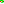 Destellos dst-155267
