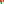 Destellos dst-1552670