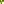 Destellos dst-1552676