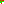 Destellos dst-1552679