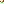 Destellos dst-155268