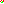 Destellos dst-155269