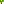 Destellos dst-1552696