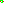 Destellos dst-155270