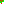 Destellos dst-1552705