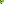 Destellos dst-1552708