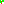 Destellos dst-1552709