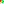 Destellos dst-155271