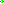 Destellos dst-155272