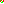 Destellos dst-155273