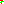 Destellos dst-1552730