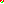 Destellos dst-155274