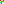 Destellos dst-1552742