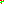 Destellos dst-1552744