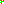 Destellos dst-1552745