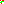 Destellos dst-1552749