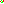 Destellos dst-155275