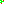 Destellos dst-1552751