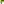 Destellos dst-1552752