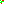 Destellos dst-1552754