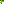 Destellos dst-1552757