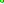 Destellos dst-155276