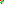 Destellos dst-1552760