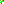 Destellos dst-1552761