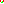 Destellos dst-155277
