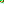 Destellos dst-155278