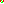 Destellos dst-155279