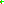 Destellos dst-1552795