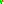 Destellos dst-1552800
