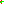 Destellos dst-1552801