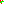 Destellos dst-1552803