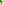 Destellos dst-1552804