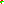 Destellos dst-1552805