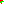 Destellos dst-1552806