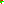 Destellos dst-1552807