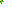 Destellos dst-1552808