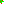 Destellos dst-1552809