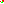 Destellos dst-155281