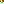 Destellos dst-155282