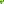 Destellos dst-1552824