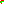 Destellos dst-1552829