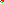 Destellos dst-155283